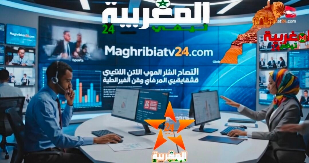 أن تأتي متأخرا خير من ألا تأتي أبدا ..