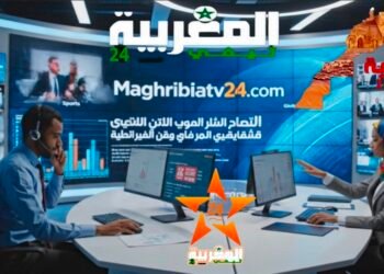 أن تأتي متأخرا خير من ألا تأتي أبدا ..