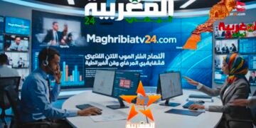 أن تأتي متأخرا خير من ألا تأتي أبدا ..