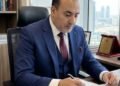 الريف… نعمة وطن لا نقمة عابرة