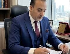 الريف… نعمة وطن لا نقمة عابرة