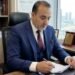 الريف… نعمة وطن لا نقمة عابرة