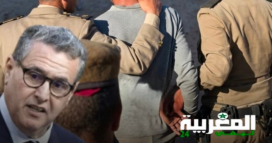 أن تأتي متأخرا خير من ألا تأتي أبدا ..