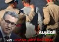 أن تأتي متأخرا خير من ألا تأتي أبدا ..