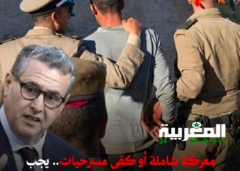 أن تأتي متأخرا خير من ألا تأتي أبدا ..