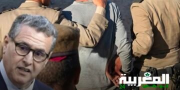 أن تأتي متأخرا خير من ألا تأتي أبدا ..