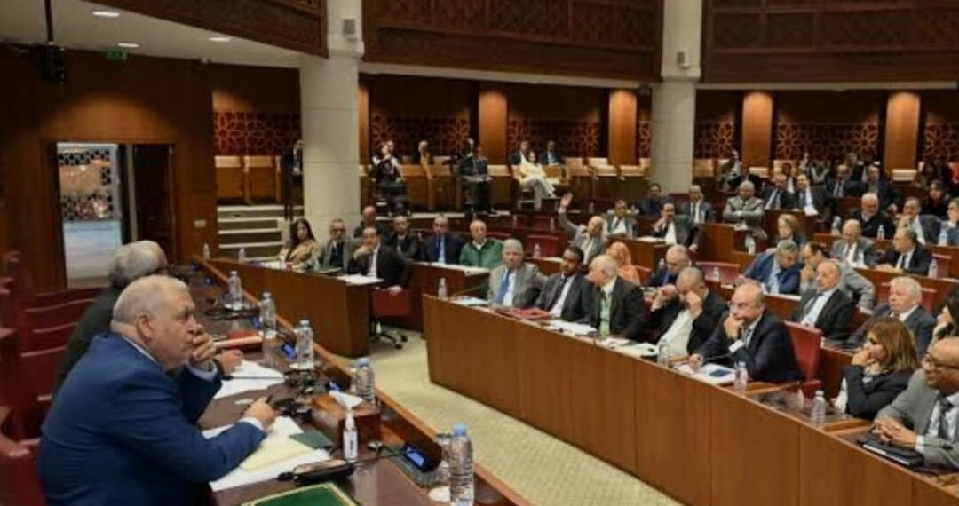 جمعيات مدنية تحذر من المس بمكتسبات الجهوية المتقدمة وتدعو إلى نقاش وطني حول مشروع قانون الجهات