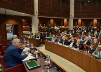 جمعيات مدنية تحذر من المس بمكتسبات الجهوية المتقدمة وتدعو إلى نقاش وطني حول مشروع قانون الجهات