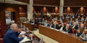 جمعيات مدنية تحذر من المس بمكتسبات الجهوية المتقدمة وتدعو إلى نقاش وطني حول مشروع قانون الجهات