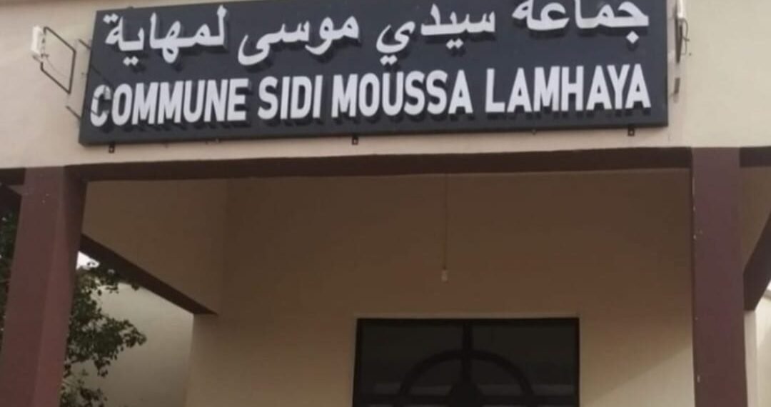 صراعات داخلية للاغلبية تفشل عقد دورة ماي. للمرة الثانية تأجل بسبب غياب الأعضاء يعمق الجدل حول انسجام الاغلبية !!!