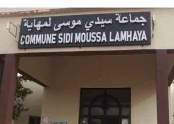 صراعات داخلية للاغلبية تفشل عقد دورة ماي. للمرة الثانية تأجل بسبب غياب الأعضاء يعمق الجدل حول انسجام الاغلبية !!!