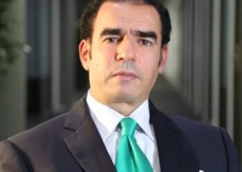 في عمق إسلام طورينو.. بعض المساجد تبني الوعي وبعض الجمعيات تقود التغيير وجالية متحدة ضد التطرف