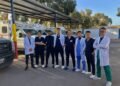 المديرية الجهوية للصحة لجهة درعة تافيلالت: مباراة توظيف 600 ممرض من الدرجة الأولى؛ آخر أجل 23 يونيو 2026