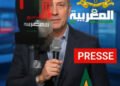 إعلان هام: .. مطلوب مراسلين متطوعين على الصعيدين الوطني والدولي! 🎥🎤
