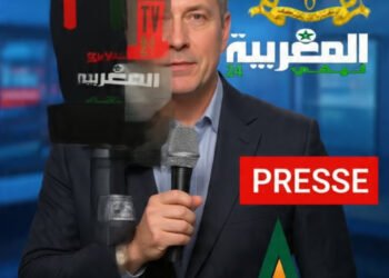 إعلان هام: .. مطلوب مراسلين متطوعين على الصعيدين الوطني والدولي! 🎥🎤