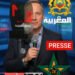إعلان هام: .. مطلوب مراسلين متطوعين على الصعيدين الوطني والدولي! 🎥🎤
