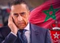 تطوان…توقيف عميد شرطة في إطار تحقيقات حول شبهات فساد وتجاوزات مهنية .