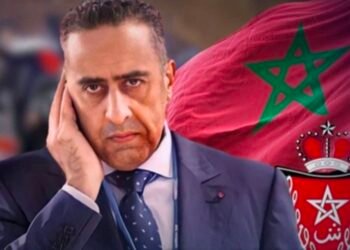 تطوان…توقيف عميد شرطة في إطار تحقيقات حول شبهات فساد وتجاوزات مهنية .