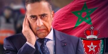 تطوان…توقيف عميد شرطة في إطار تحقيقات حول شبهات فساد وتجاوزات مهنية .