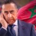 تطوان…توقيف عميد شرطة في إطار تحقيقات حول شبهات فساد وتجاوزات مهنية .