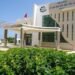 الحسيمة: مسلك اللوجستيك والهندسة الصناعية يعيد الجدل إلى مجلس مؤسسة “ENSAH