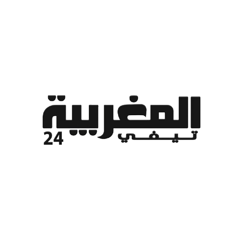 maghribiatv24
