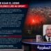 VILLE  DE KSAR EL KEBIR ET La violence liée au sport .