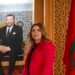 الأستاذة عتيقة لحبال.. مسار قضائي مشرّف يجسد كفاءة ابنة الفقيه بن صالح في خدمة العدالة المغربية .